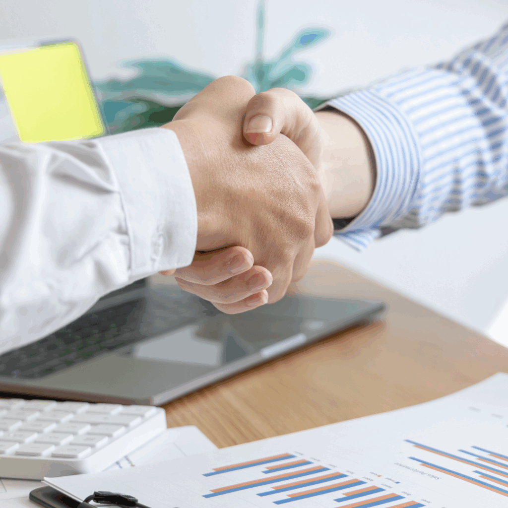 Posts Empreendedor Digital